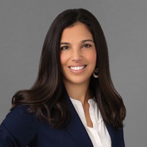 Lauren E. Jensen Photo